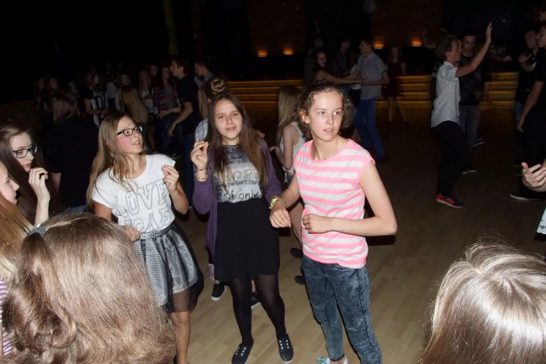 fot. Robert Jaszczuk