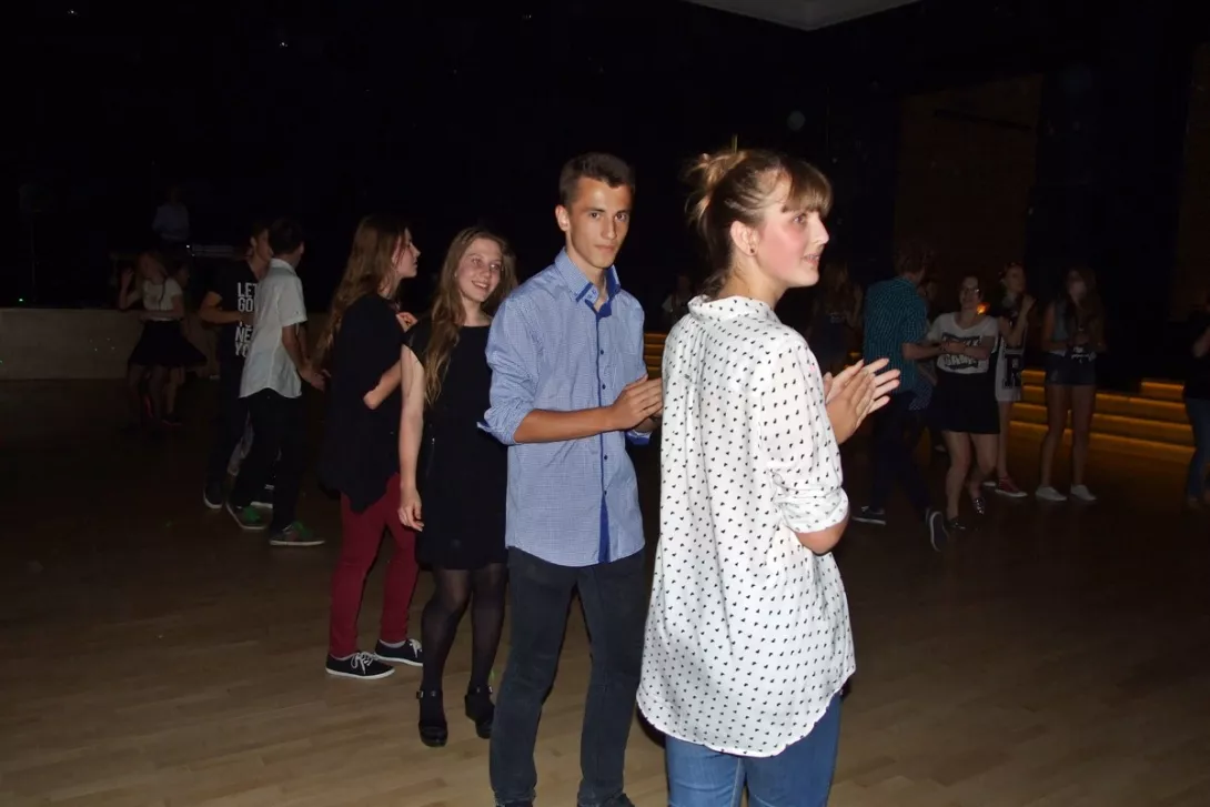 fot. Robert Jaszczuk