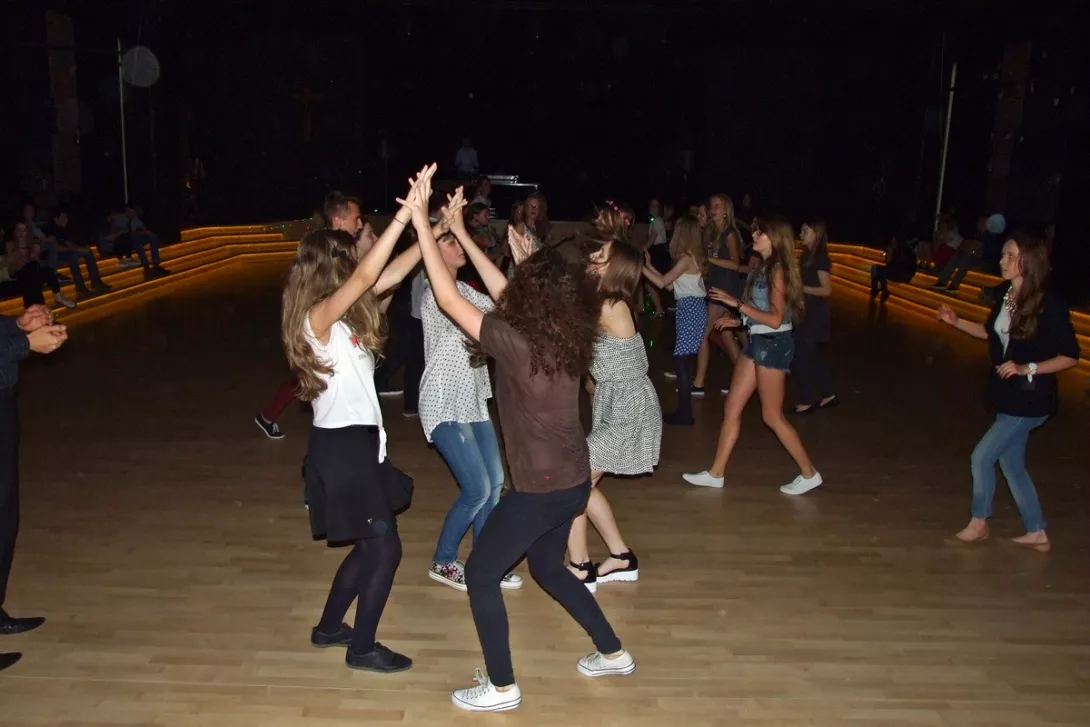 fot. Robert Jaszczuk