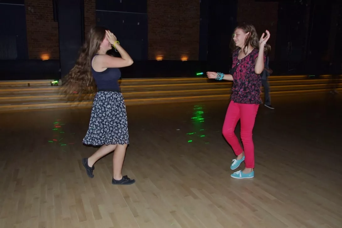 fot. Robert Jaszczuk