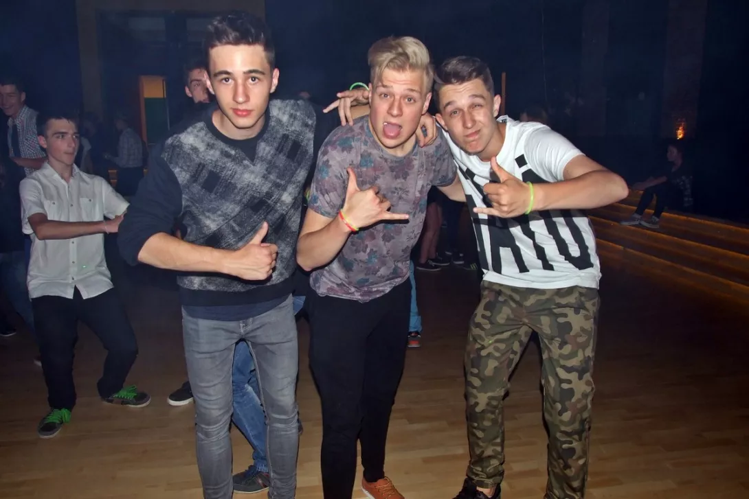 fot. Robert Jaszczuk