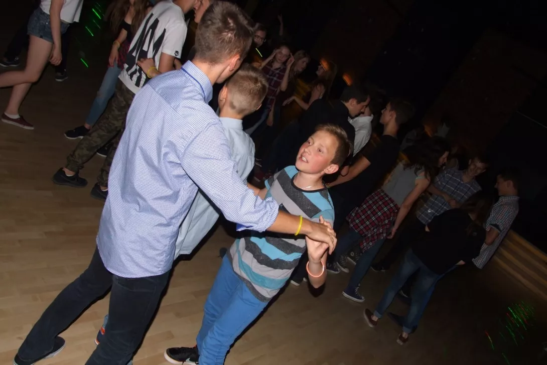 fot. Robert Jaszczuk