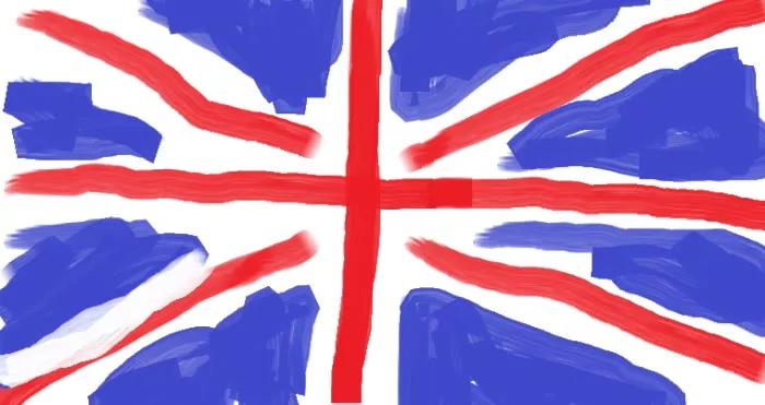 I Międzyszkolny Konkurs Wiedzy o Krajach Anglojęzycznych dla uczniów gimnazjum!