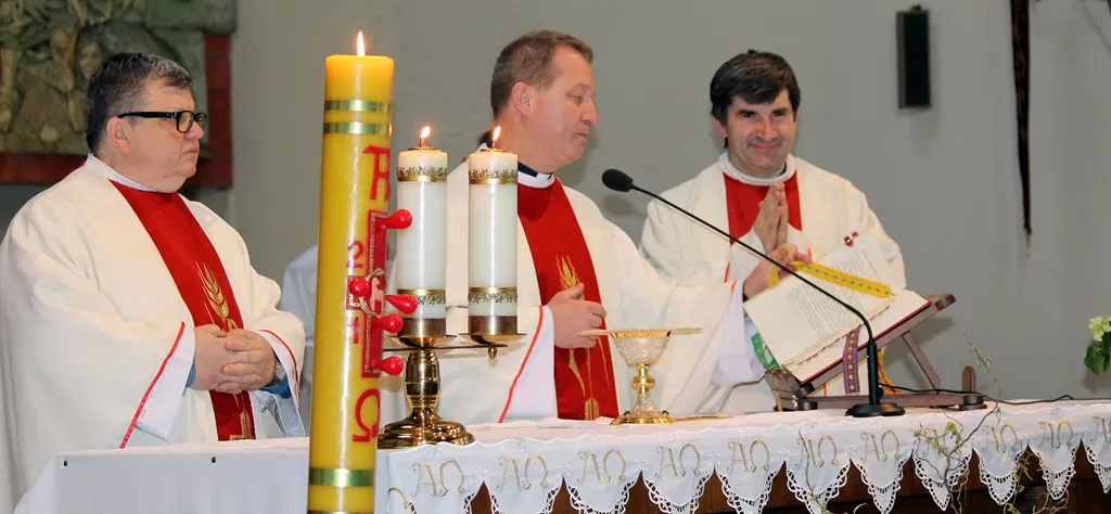 Egzamin gimnazjalny 2015