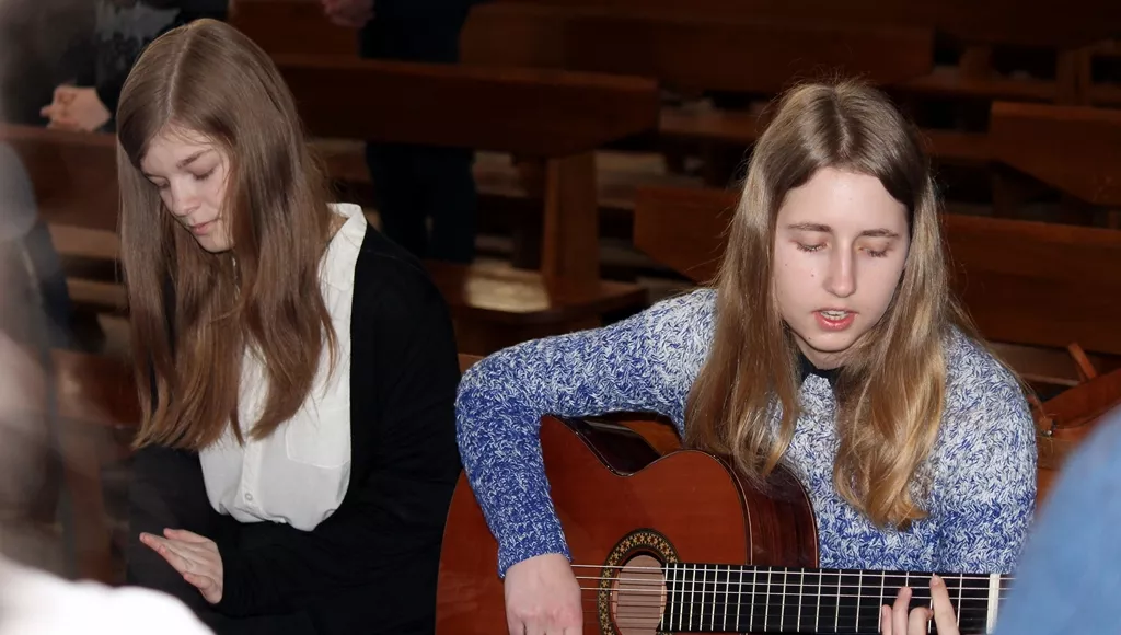 Egzamin gimnazjalny 2015