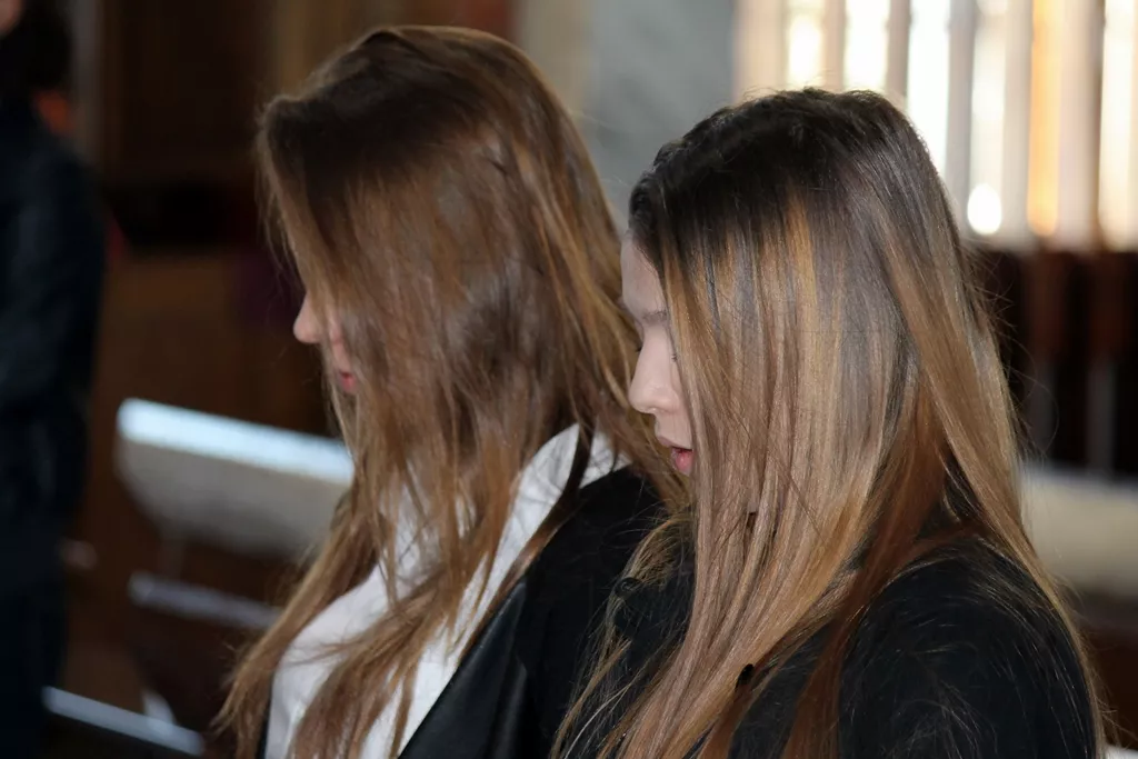 Egzamin gimnazjalny 2015