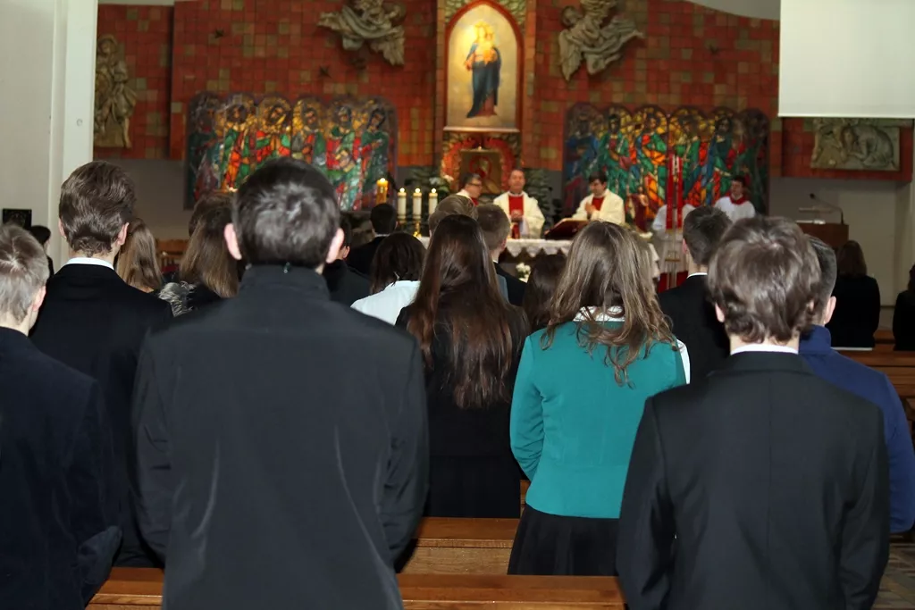 Egzamin gimnazjalny 2015