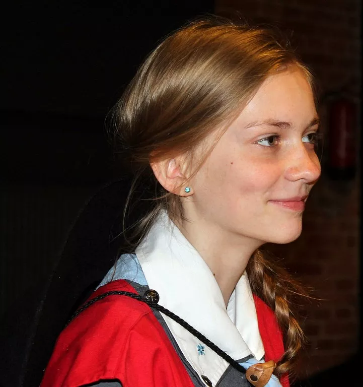 DZIEŃ PIERWSZEJ POMOCY 2015.