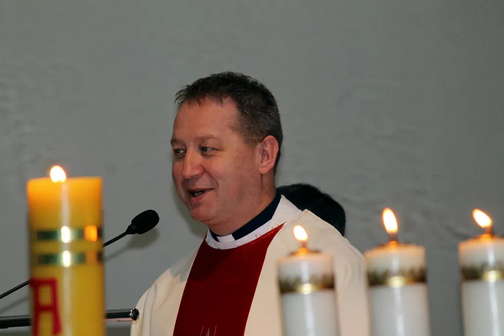 Egzamin gimnazjalny 2015