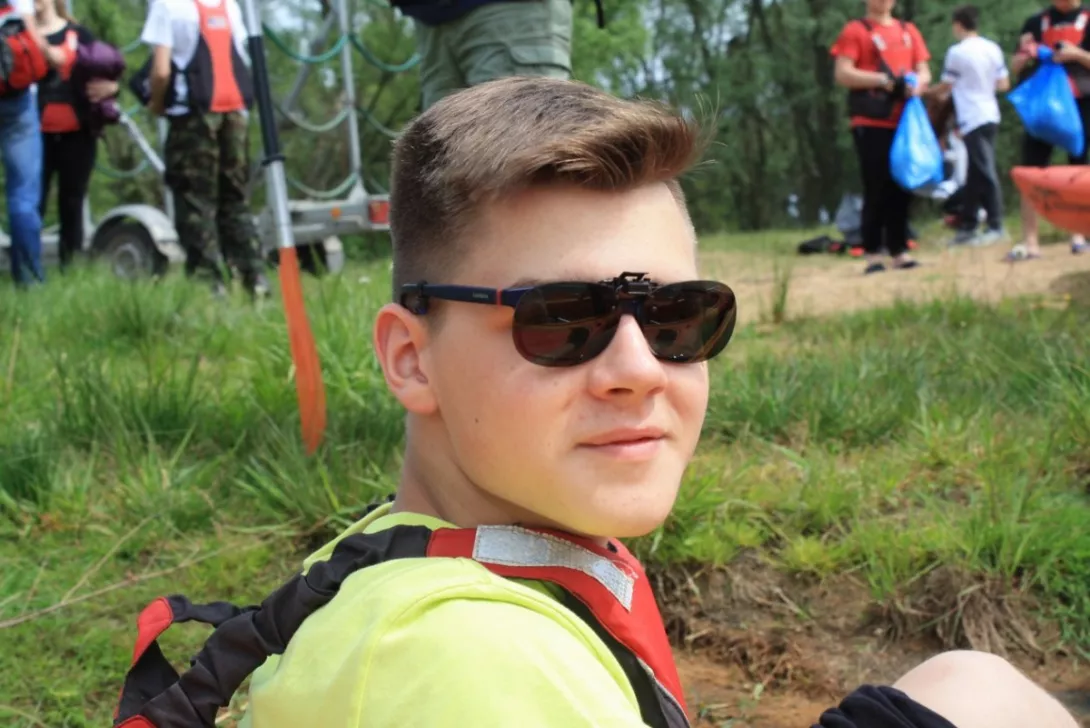 Jakub D.