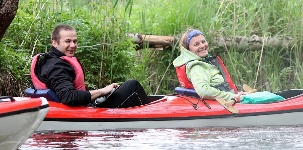 Jak wszyscy to wszyscy...