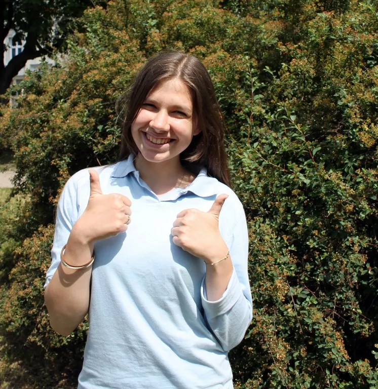 Wojewódzki konkurs  Matematyczna Piramida 2015.