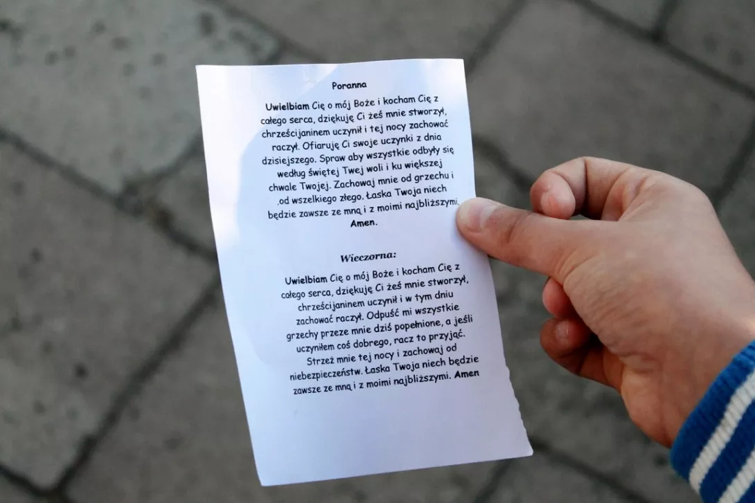  Obóz integracyjny klas pierwszych 2015 