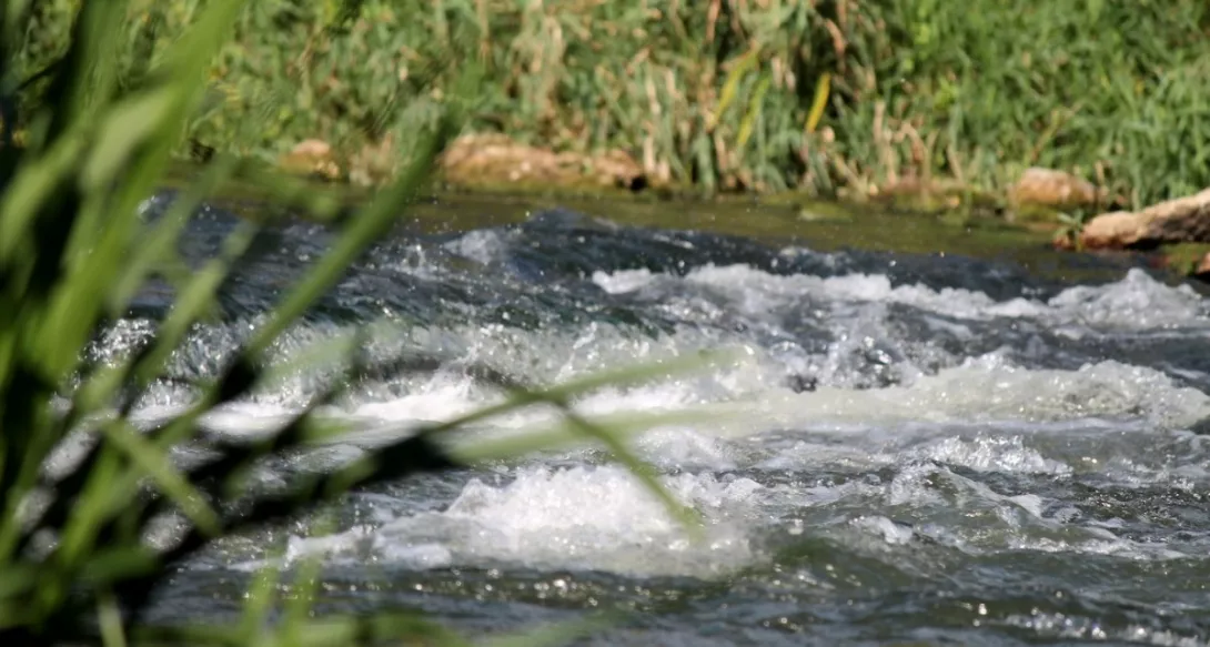  Obóz integracyjny klas pierwszych 2015  