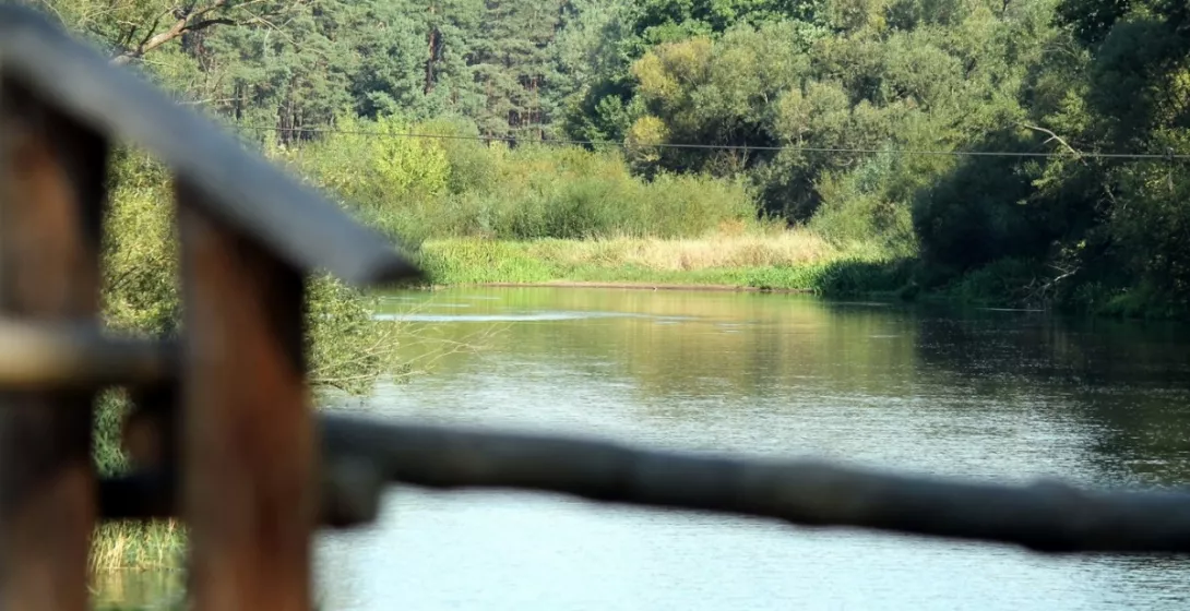  Obóz integracyjny klas pierwszych 2015  