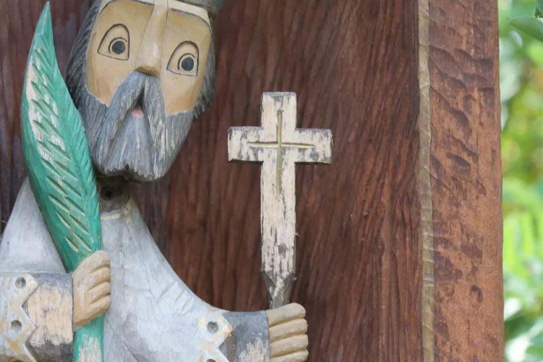  Obóz integracyjny klas pierwszych 2015   (fot. Łukasz Leszczeński).