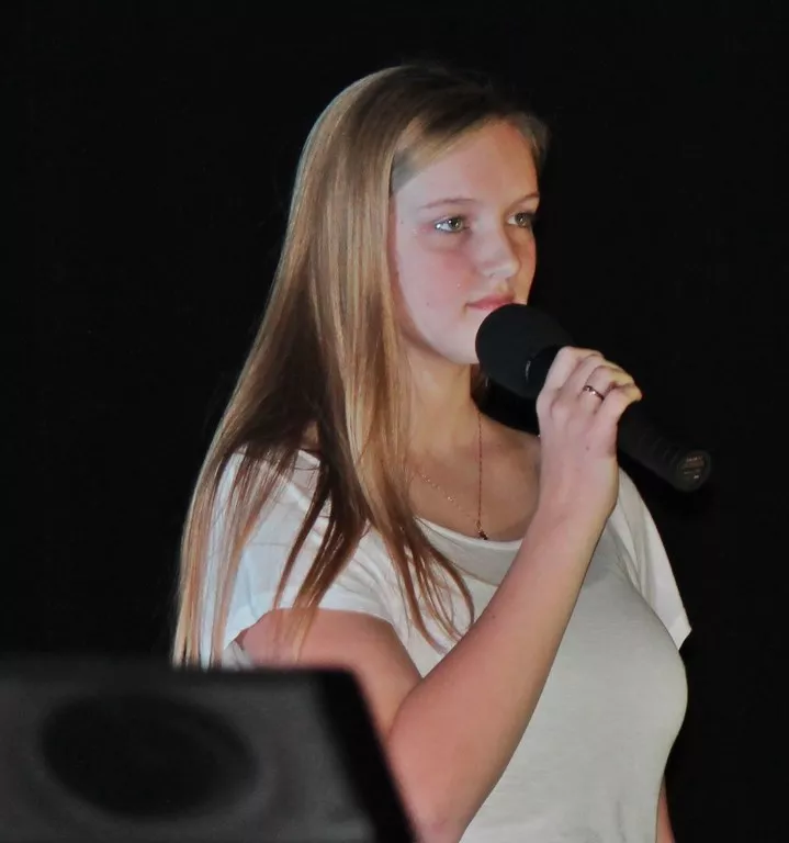 Cecyliada 2015