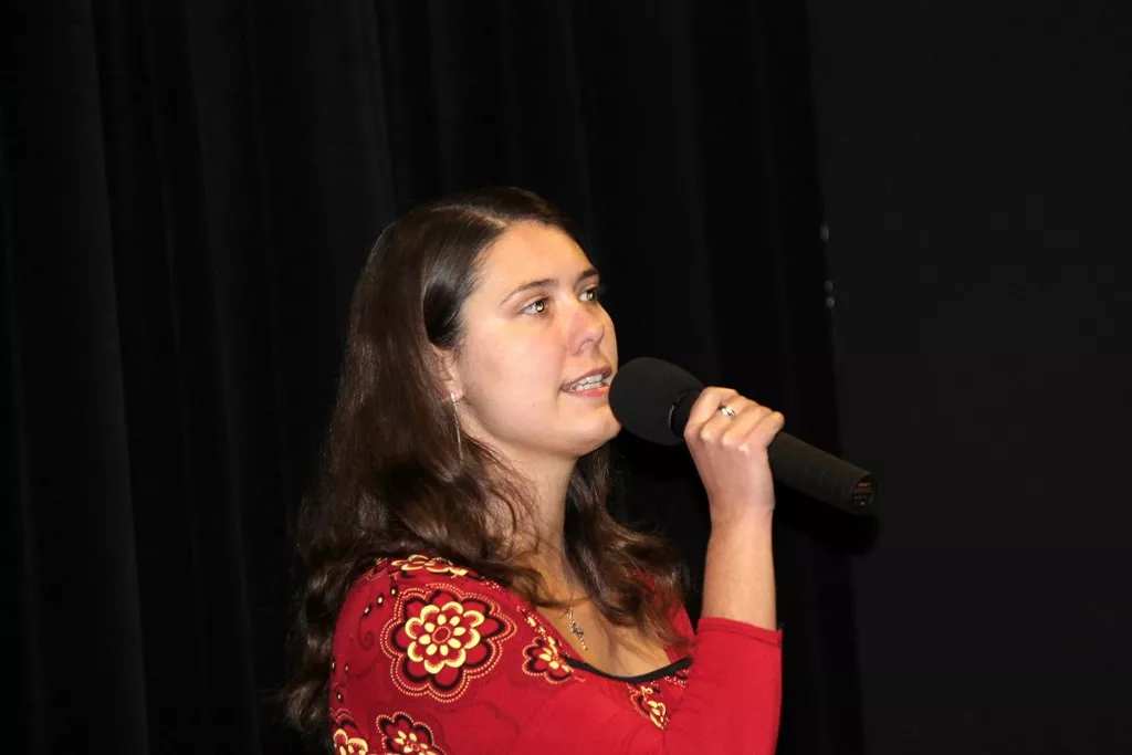 Cecyliada 2015
