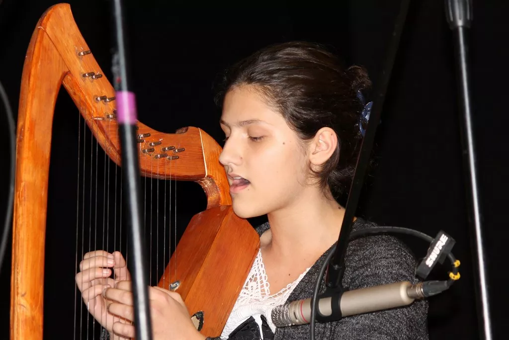 Cecyliada 2015