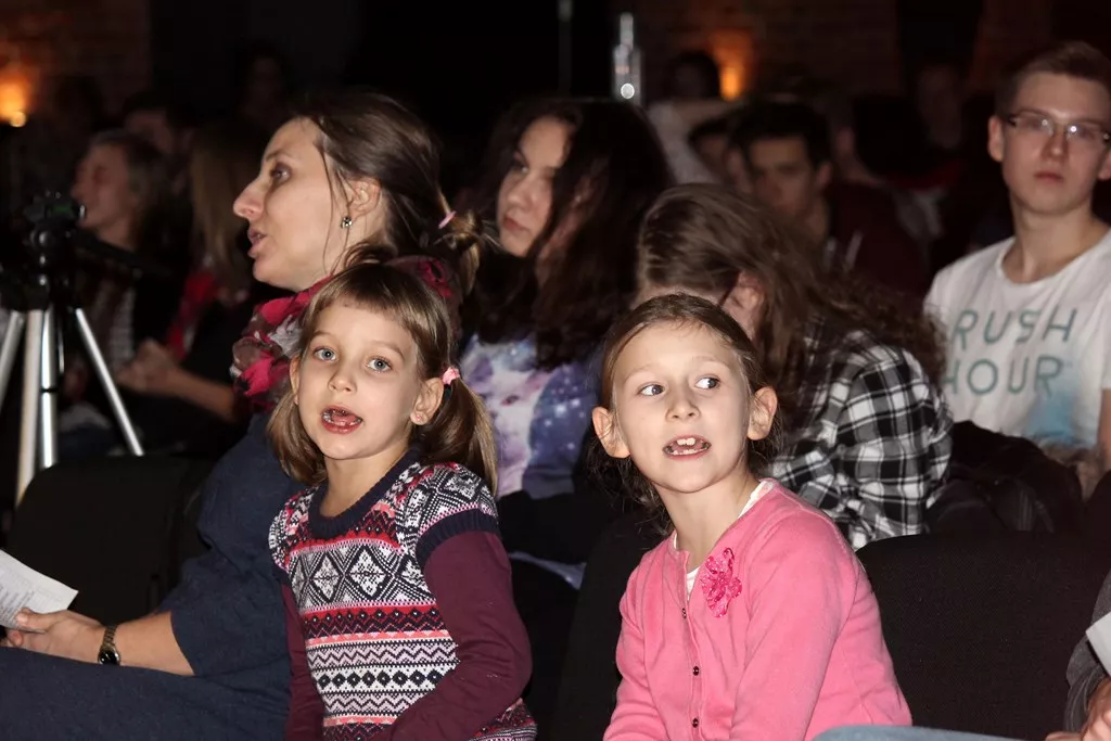 Cecyliada 2015