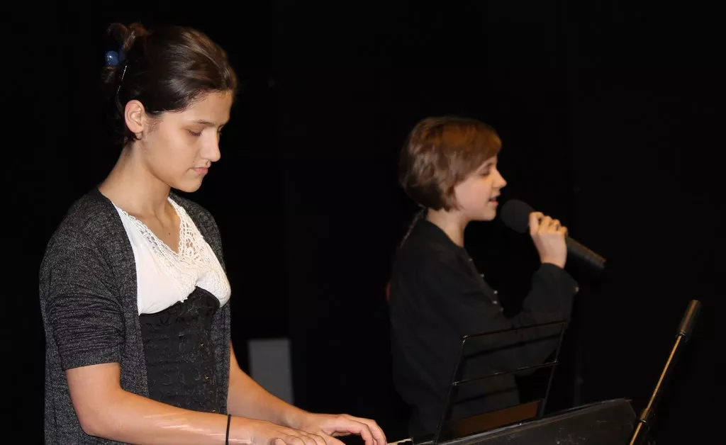 Cecyliada 2015
