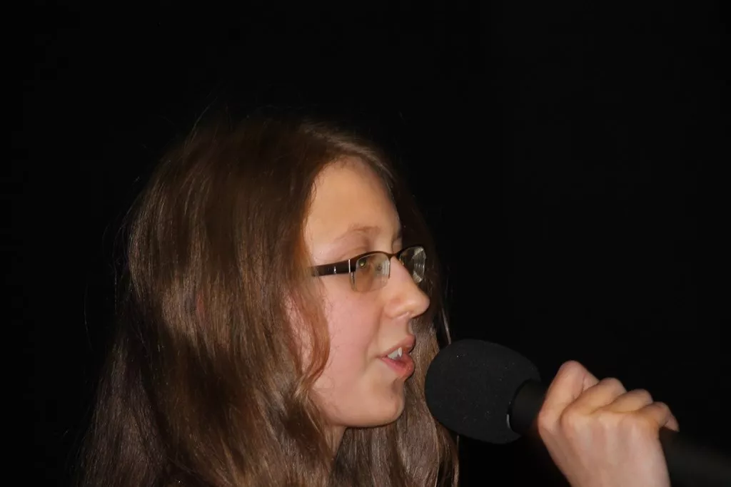 Cecyliada 2015