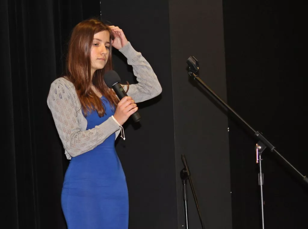 Cecyliada 2015