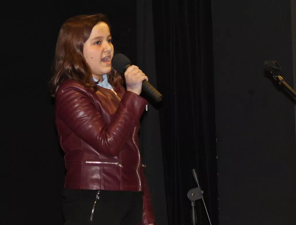 Cecyliada 2015