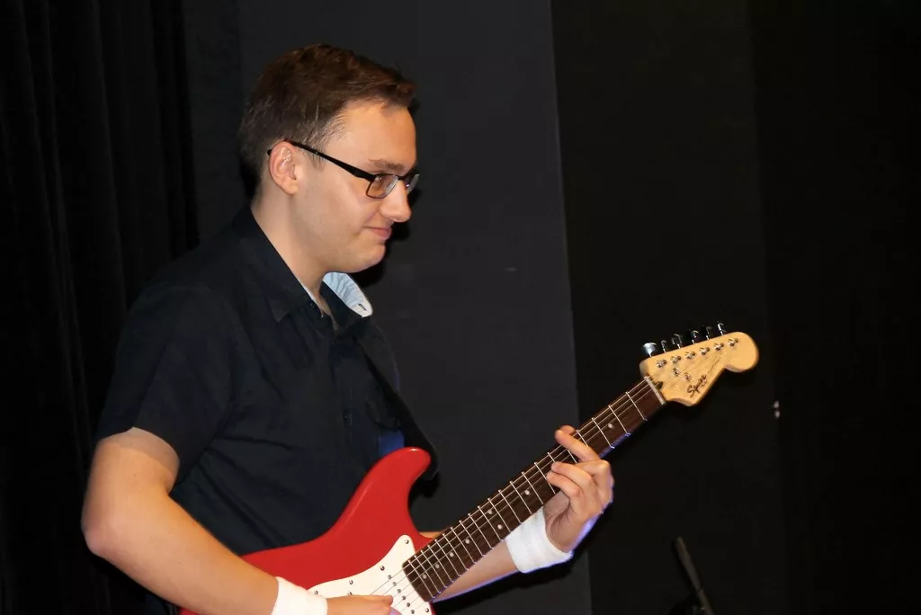 Cecyliada 2015