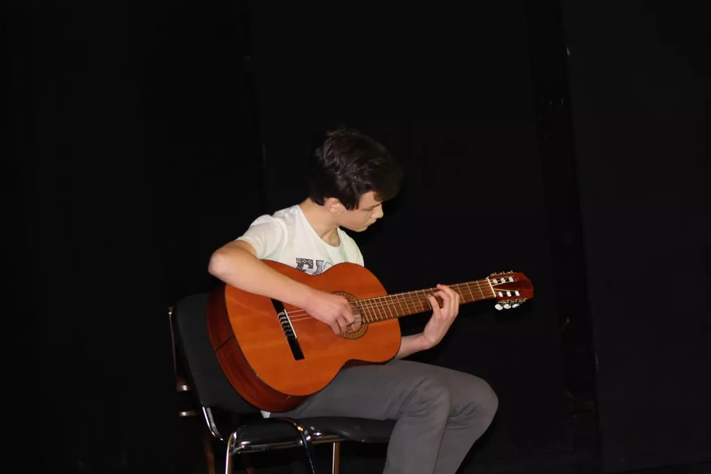 Cecyliada 2015