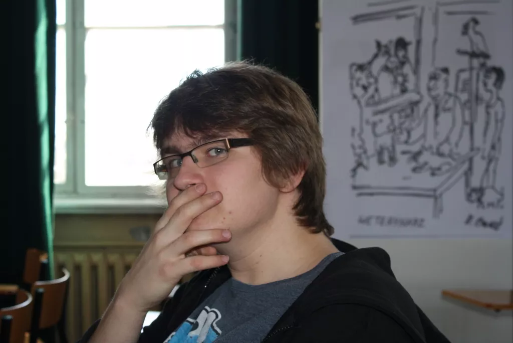 I Przegląd Piosenki Turystycznej