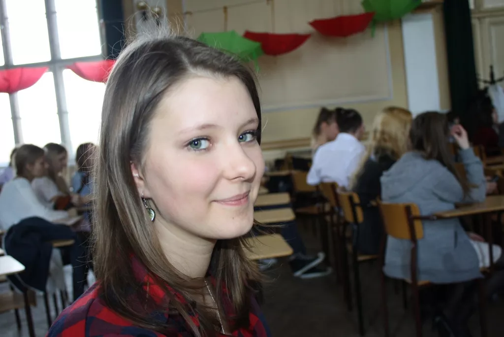 I Przegląd Piosenki Turystycznej