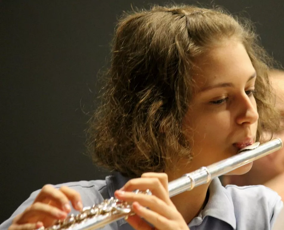 Święto Wspólnoty Salezjańskiej - imieniny ks. Dyrektora 2015.