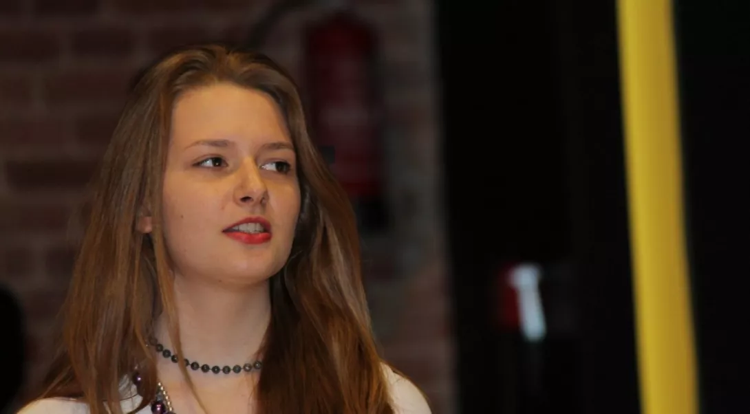 Święto Wspólnoty Salezjańskiej - imieniny ks. Dyrektora 2015.