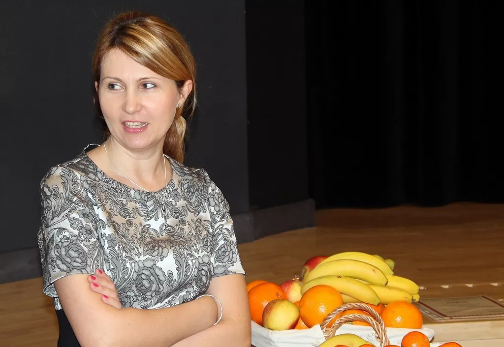 Słówko 16 kwietnia 2015