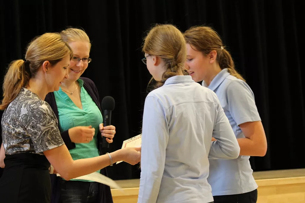 Słówko 16 kwietnia 2015