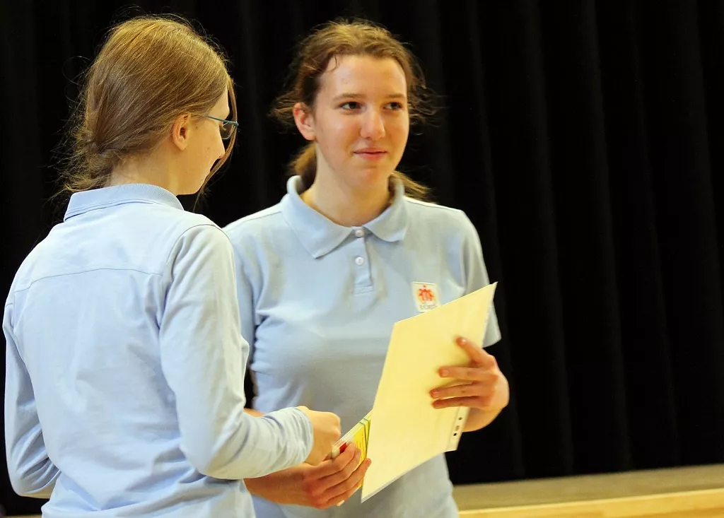 Słówko 16 kwietnia 2015