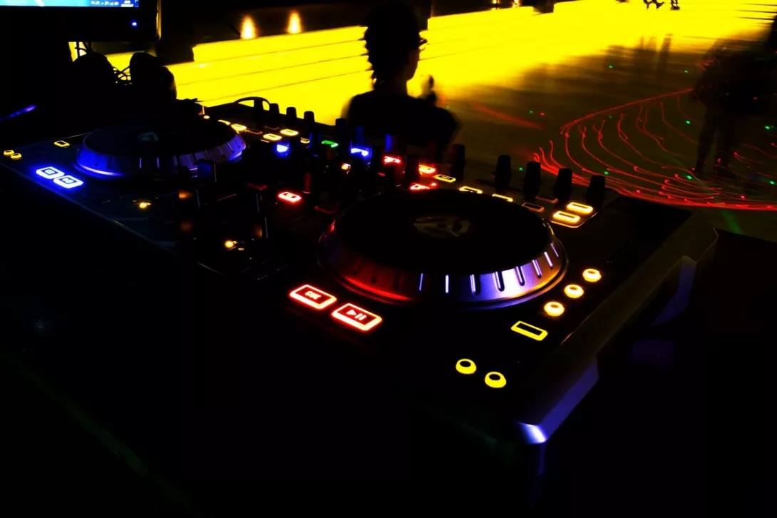 fot. Robert Jaszczuk