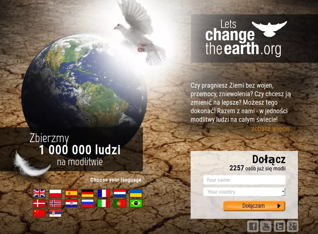 Zesłanie Ducha Świętego - 2 propozycje