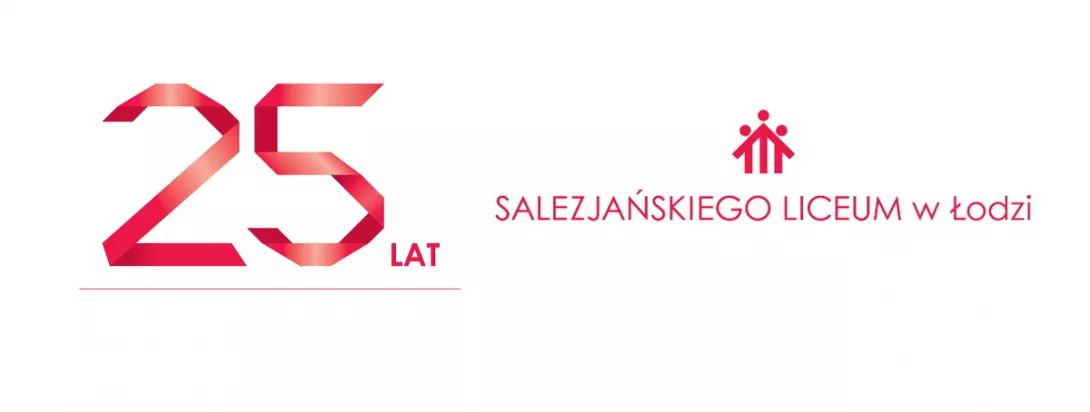 Zarejestruj się, aby uczestniczyć w Jubileuszu SLO