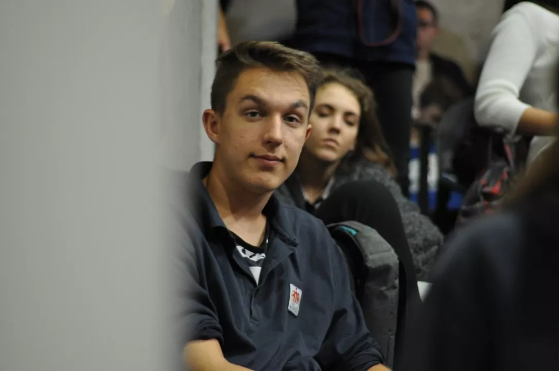 (fot.Robert Jaszczuk)