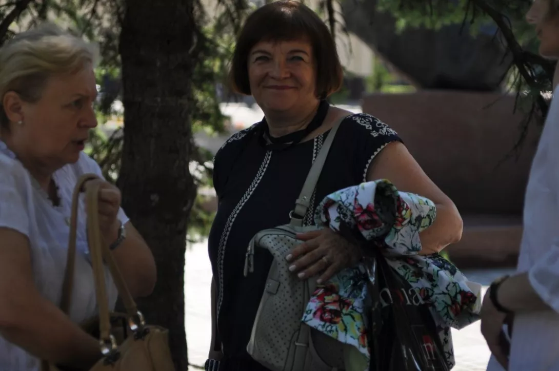 (fot.Robert Jaszczuk)