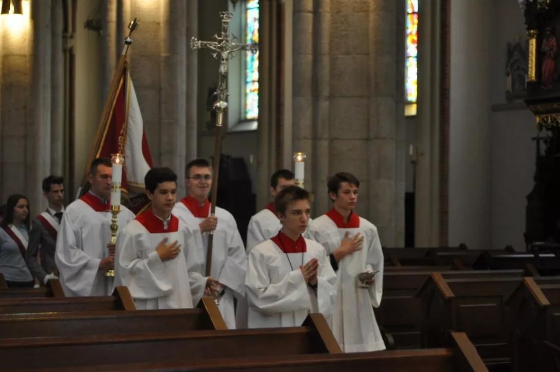 (fot.Robert Jaszczuk)