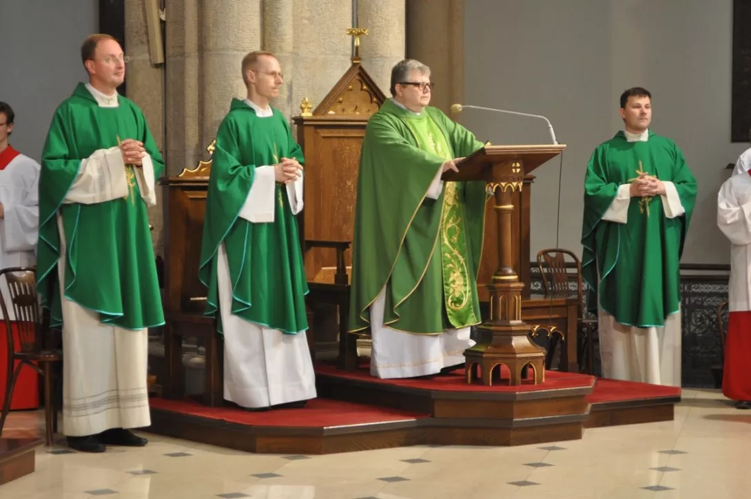 (fot.Robert Jaszczuk)