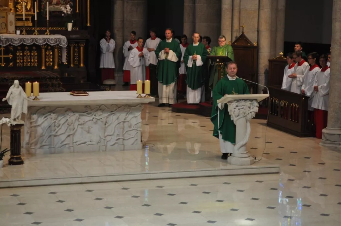 (fot.Robert Jaszczuk)