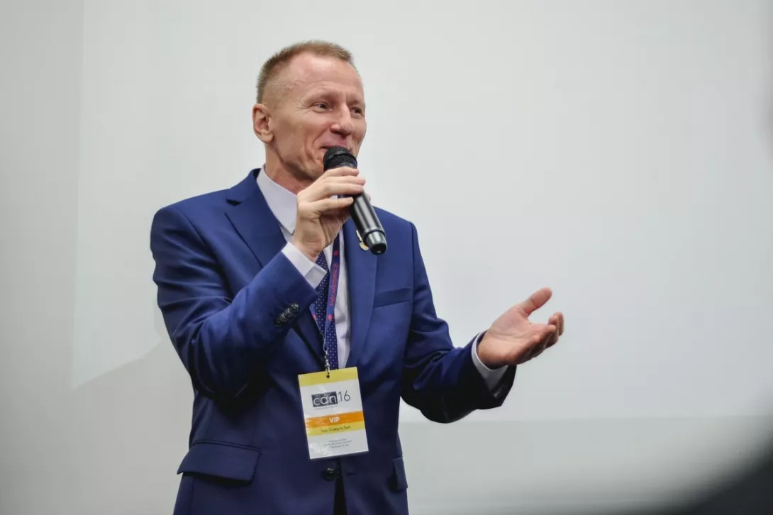 (fot.Robert Jaszczuk)