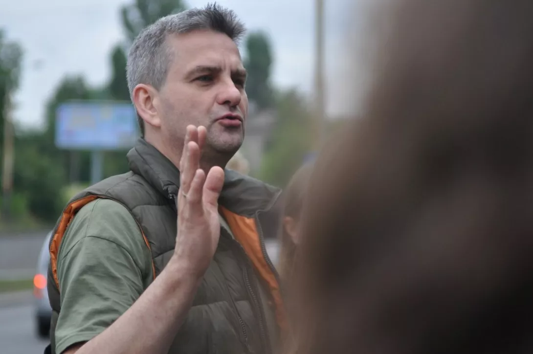 (fot.Robert Jaszczuk)