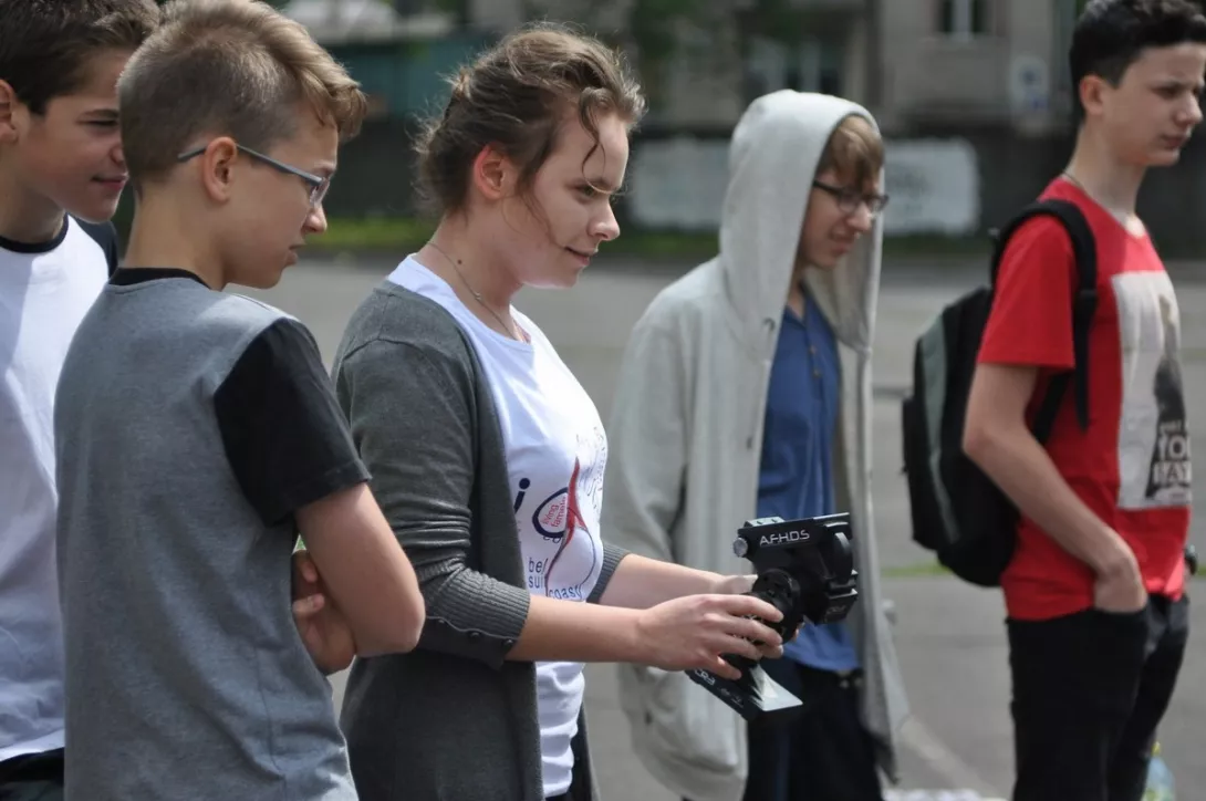 (fot.Robert Jaszczuk)
