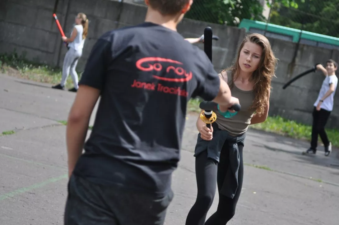 (fot.Robert Jaszczuk)