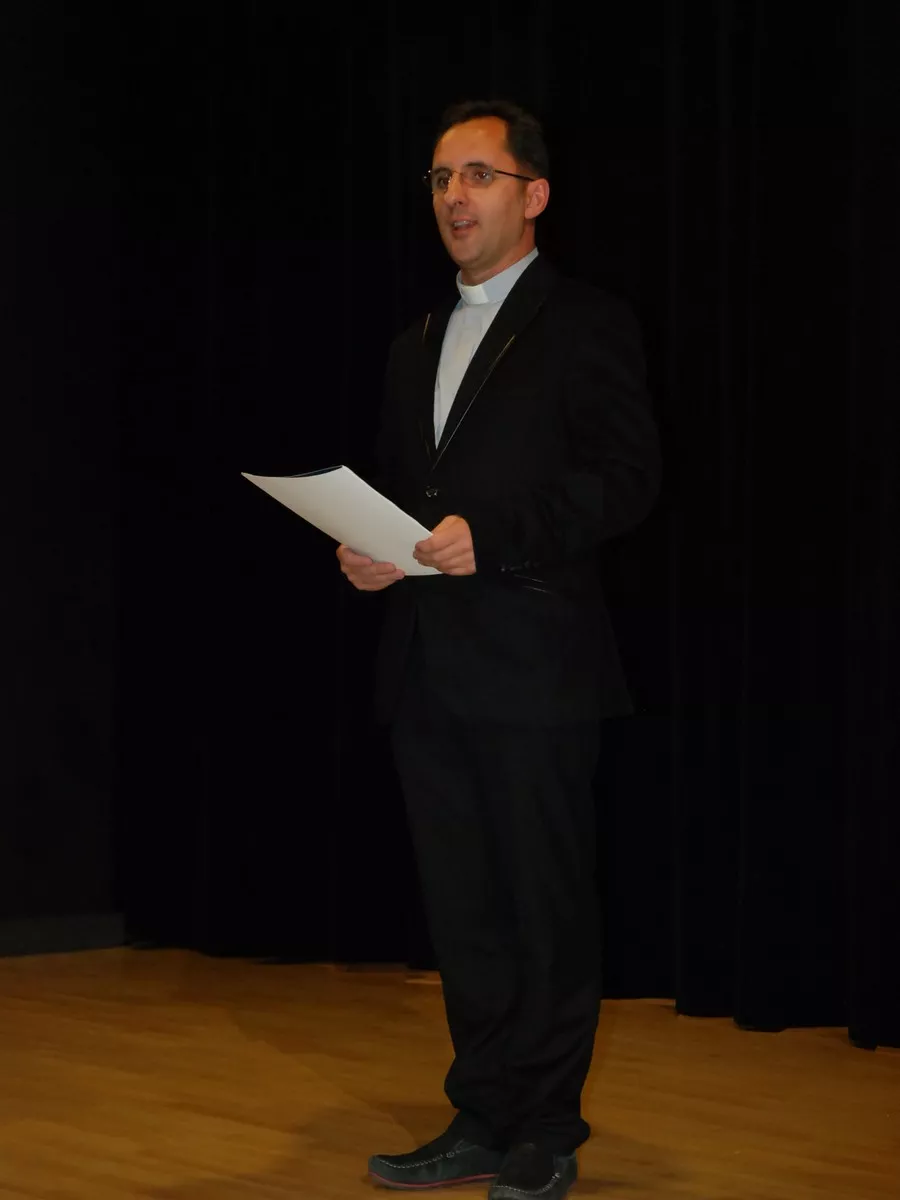 Przegląd Inicjatyw Teatralnych 2016